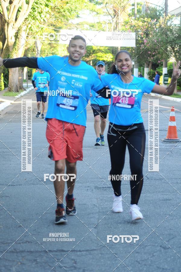 Buy your photos of the event36 Corrida Monte Lbano 2018 on Fotop