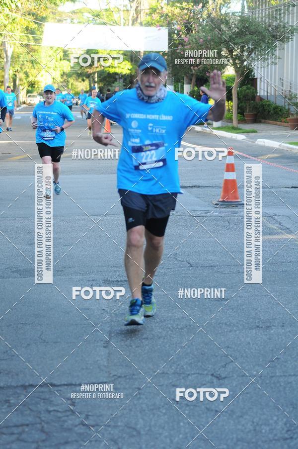 Buy your photos of the event36 Corrida Monte Lbano 2018 on Fotop