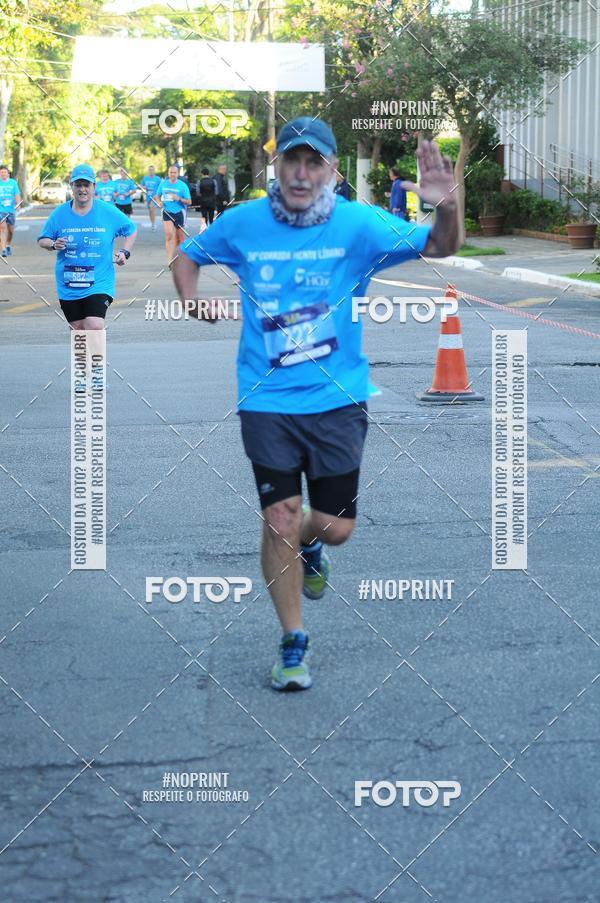 Buy your photos of the event36 Corrida Monte Lbano 2018 on Fotop