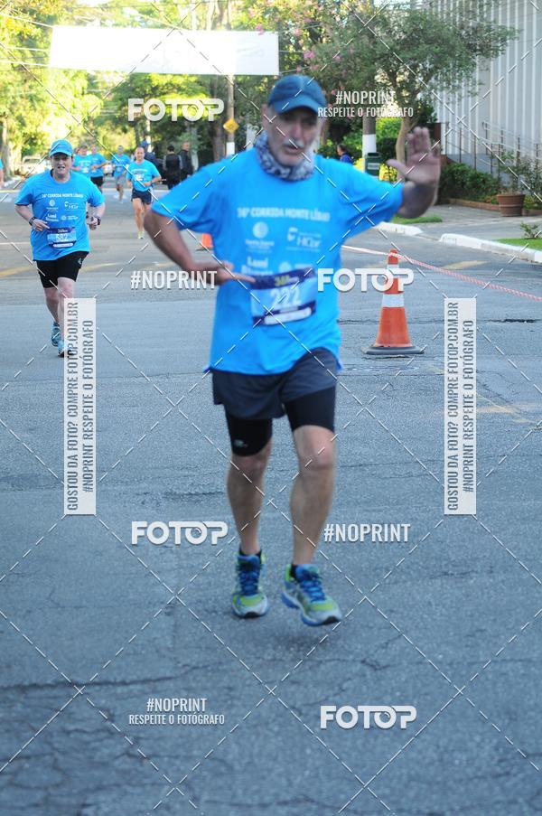 Buy your photos of the event36 Corrida Monte Lbano 2018 on Fotop