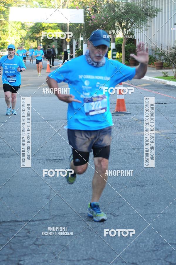Buy your photos of the event36 Corrida Monte Lbano 2018 on Fotop
