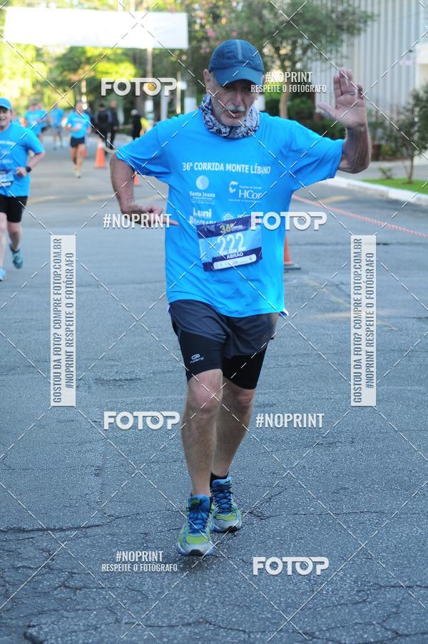 Buy your photos of the event36 Corrida Monte Lbano 2018 on Fotop