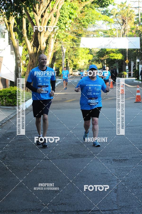 Buy your photos of the event36 Corrida Monte Lbano 2018 on Fotop
