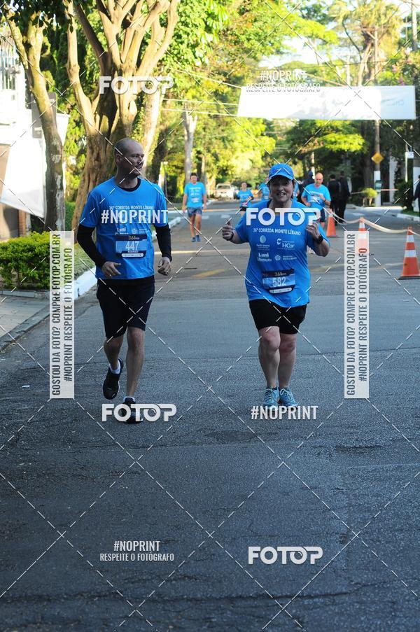 Buy your photos of the event36 Corrida Monte Lbano 2018 on Fotop