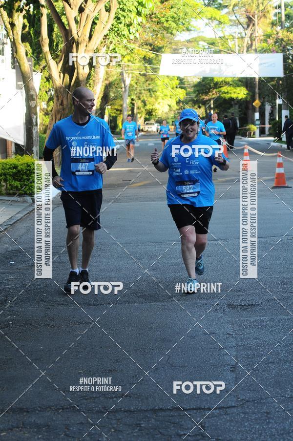 Buy your photos of the event36 Corrida Monte Lbano 2018 on Fotop