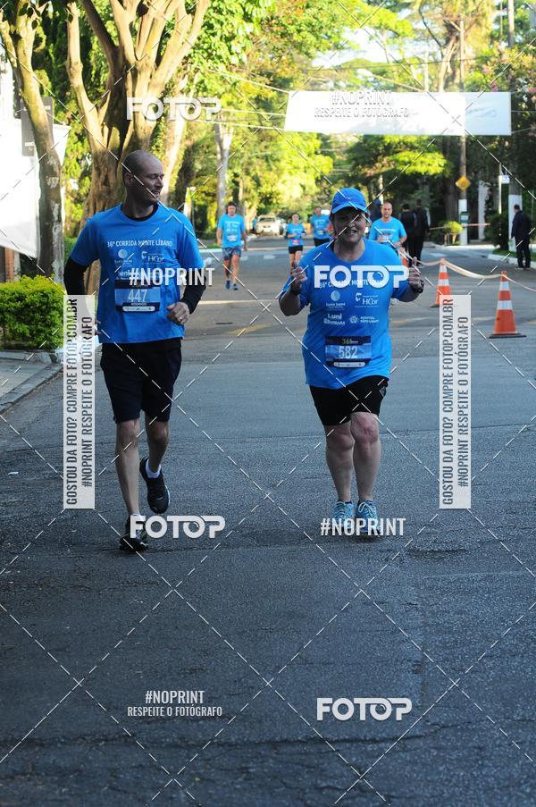 Buy your photos of the event36 Corrida Monte Lbano 2018 on Fotop