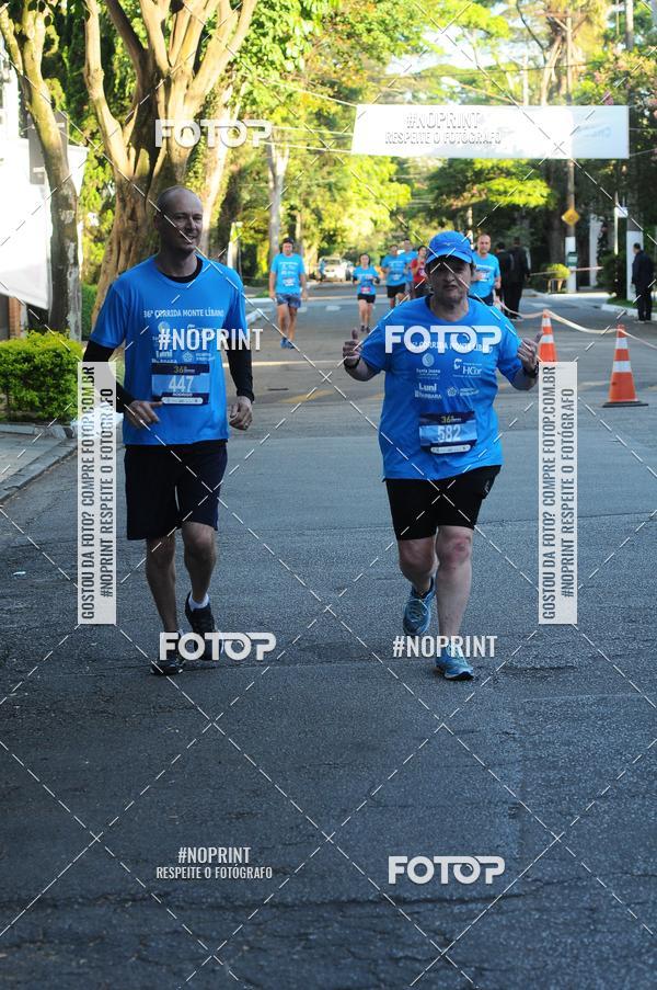 Buy your photos of the event36 Corrida Monte Lbano 2018 on Fotop