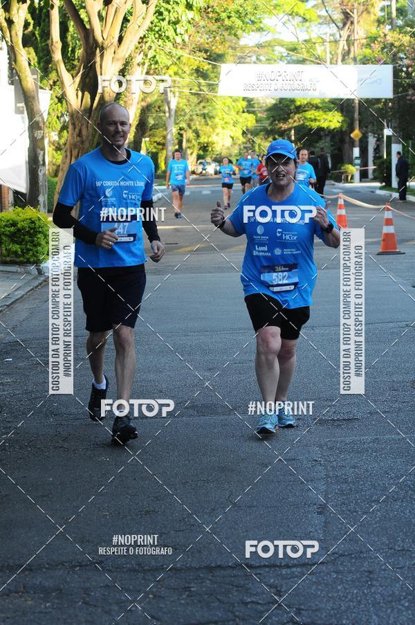 Buy your photos of the event36 Corrida Monte Lbano 2018 on Fotop