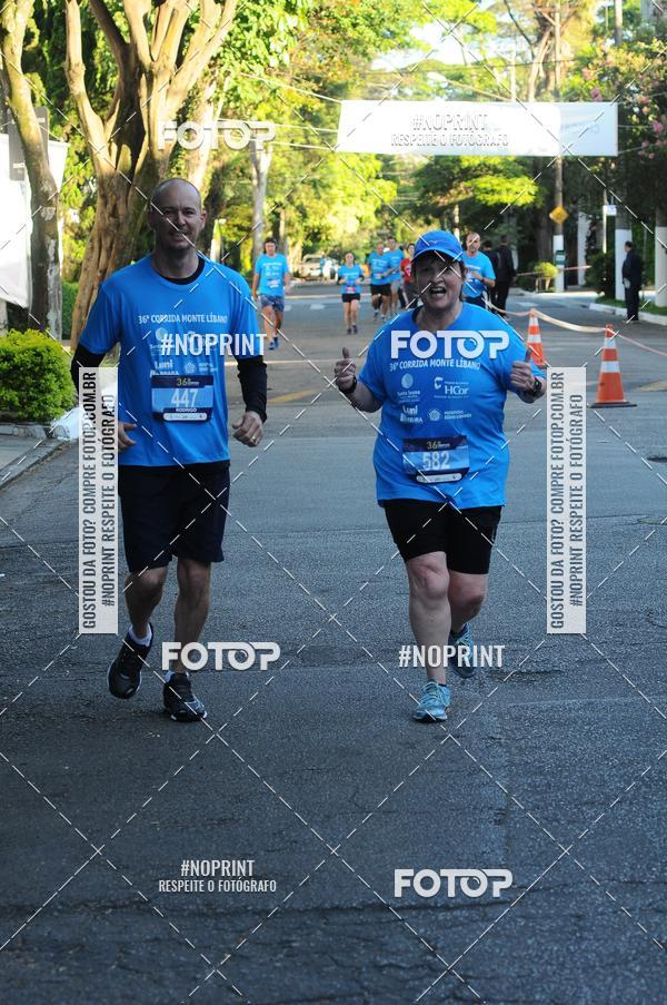 Buy your photos of the event36 Corrida Monte Lbano 2018 on Fotop