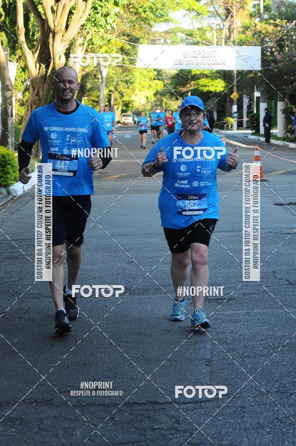 Buy your photos of the event36 Corrida Monte Lbano 2018 on Fotop