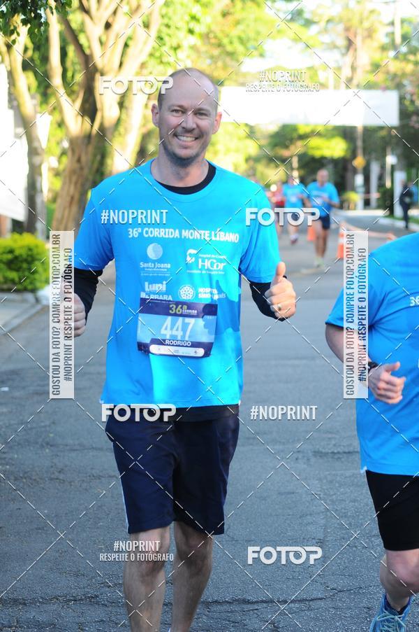 Buy your photos of the event36 Corrida Monte Lbano 2018 on Fotop
