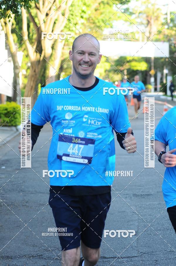 Buy your photos of the event36 Corrida Monte Lbano 2018 on Fotop