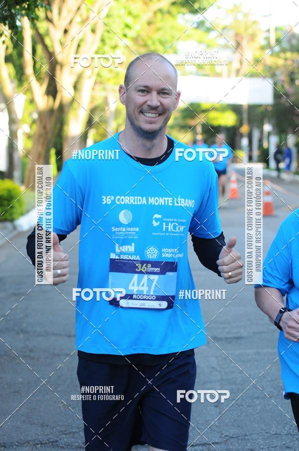 Buy your photos of the event36 Corrida Monte Lbano 2018 on Fotop