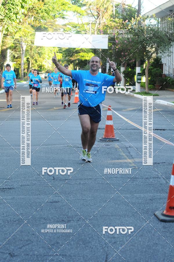 Buy your photos of the event36 Corrida Monte Lbano 2018 on Fotop