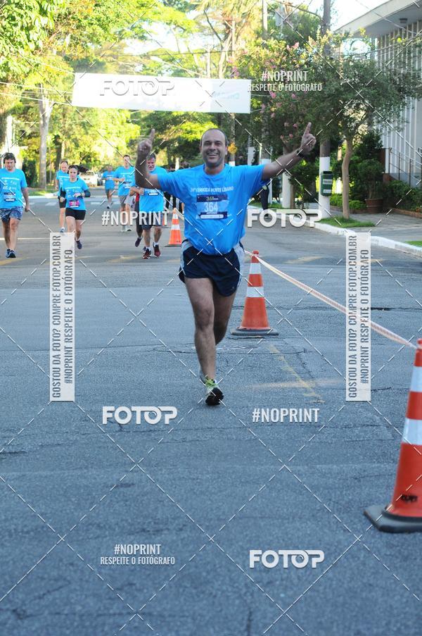 Buy your photos of the event36 Corrida Monte Lbano 2018 on Fotop