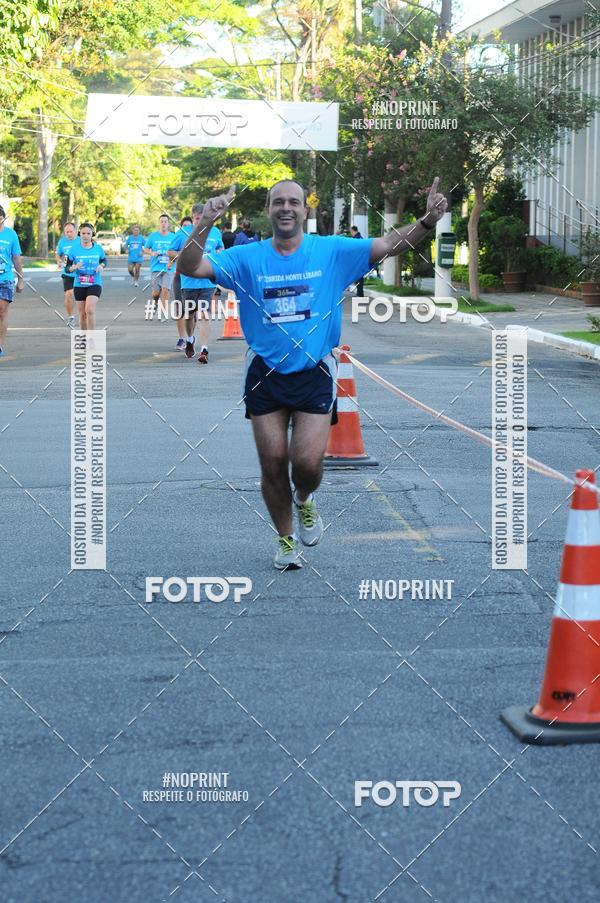 Buy your photos of the event36 Corrida Monte Lbano 2018 on Fotop