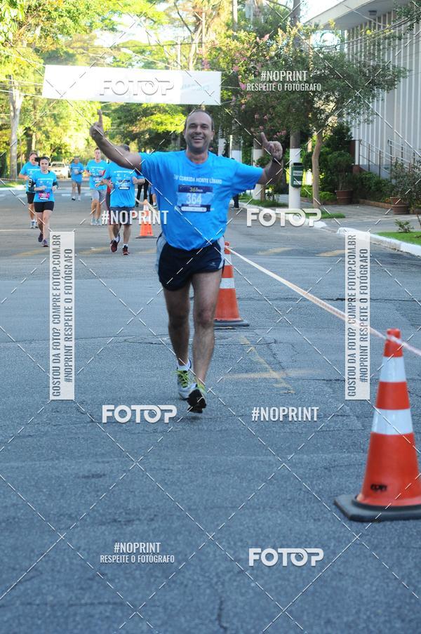 Buy your photos of the event36 Corrida Monte Lbano 2018 on Fotop