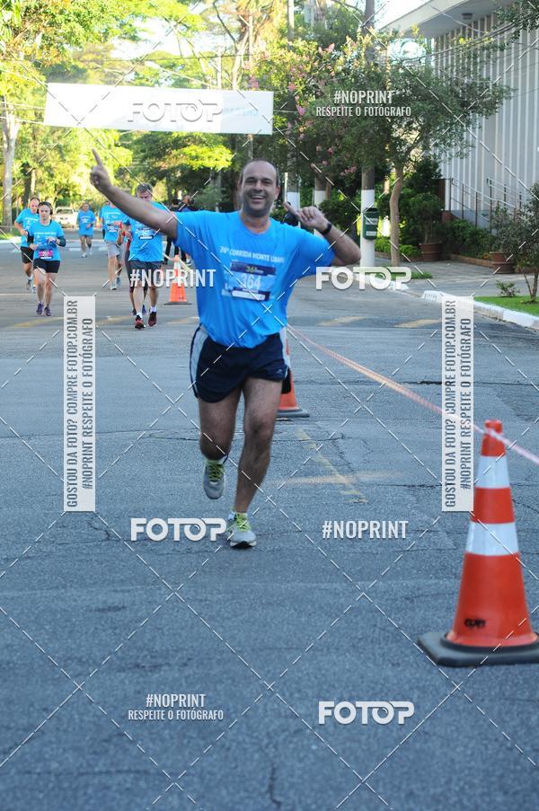 Buy your photos of the event36 Corrida Monte Lbano 2018 on Fotop