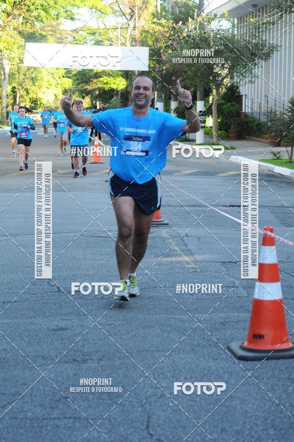 Buy your photos of the event36 Corrida Monte Lbano 2018 on Fotop