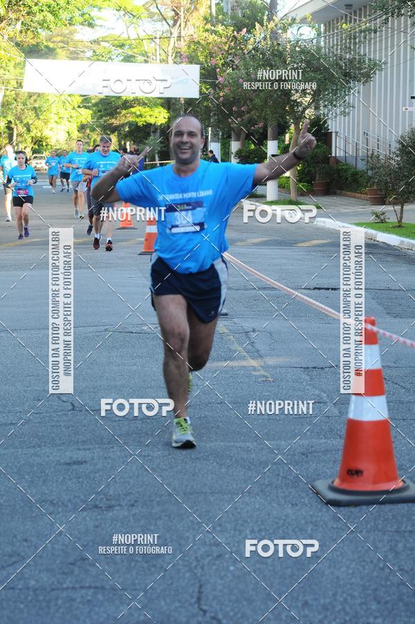 Buy your photos of the event36 Corrida Monte Lbano 2018 on Fotop