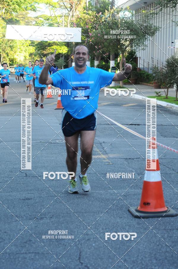 Buy your photos of the event36 Corrida Monte Lbano 2018 on Fotop