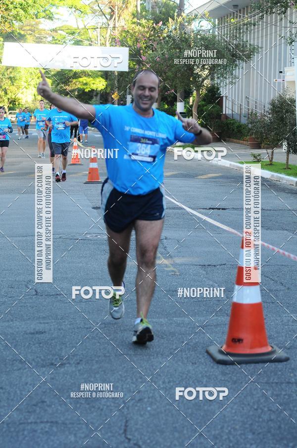 Buy your photos of the event36 Corrida Monte Lbano 2018 on Fotop
