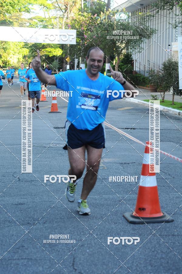 Buy your photos of the event36 Corrida Monte Lbano 2018 on Fotop