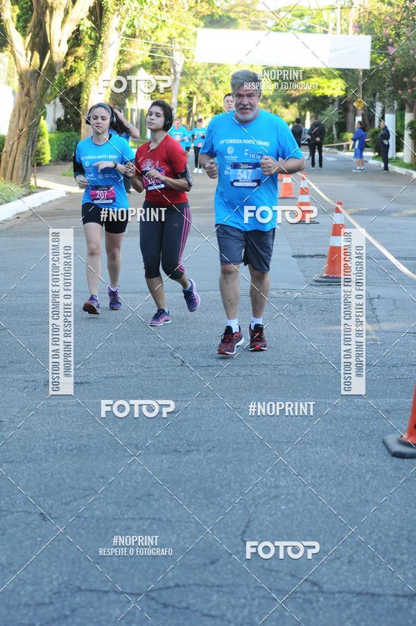 Buy your photos of the event36 Corrida Monte Lbano 2018 on Fotop