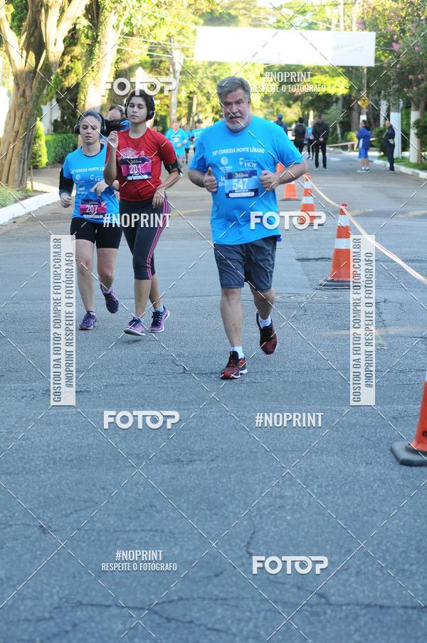Buy your photos of the event36 Corrida Monte Lbano 2018 on Fotop