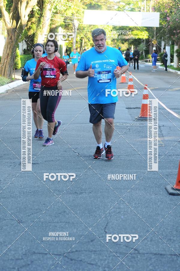 Buy your photos of the event36 Corrida Monte Lbano 2018 on Fotop