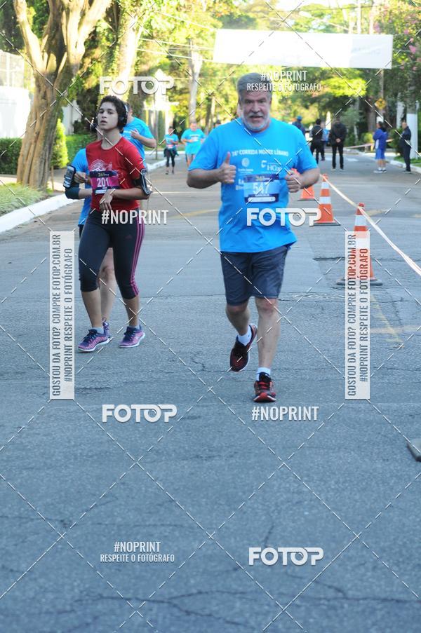 Buy your photos of the event36 Corrida Monte Lbano 2018 on Fotop