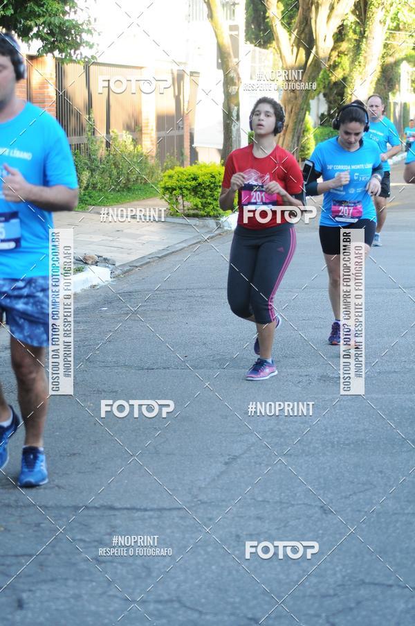 Buy your photos of the event36 Corrida Monte Lbano 2018 on Fotop