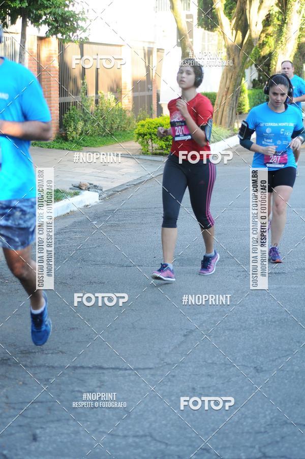 Buy your photos of the event36 Corrida Monte Lbano 2018 on Fotop