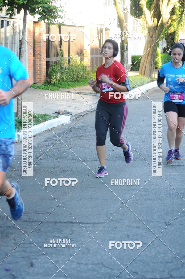 Buy your photos of the event36 Corrida Monte Lbano 2018 on Fotop