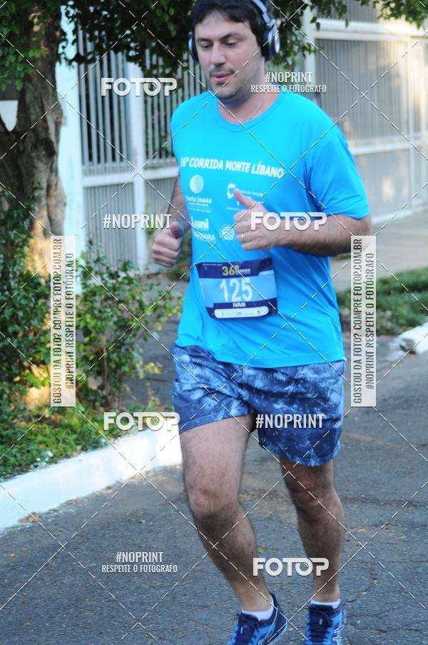 Buy your photos of the event36 Corrida Monte Lbano 2018 on Fotop