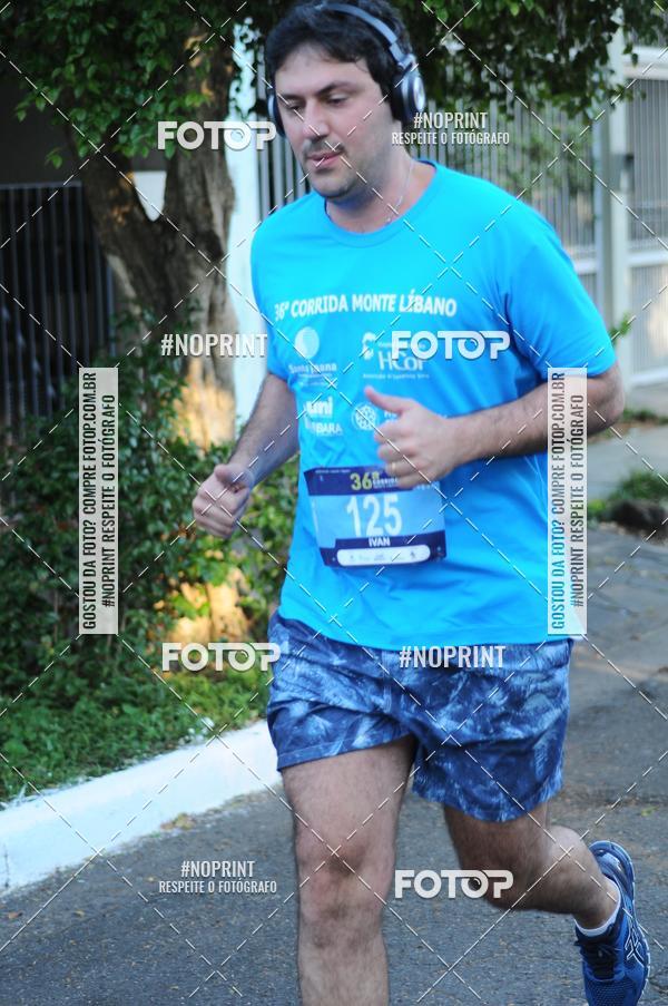 Buy your photos of the event36 Corrida Monte Lbano 2018 on Fotop