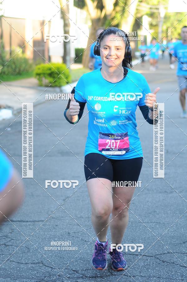 Buy your photos of the event36 Corrida Monte Lbano 2018 on Fotop