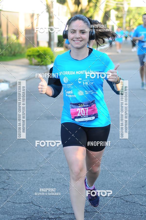 Buy your photos of the event36 Corrida Monte Lbano 2018 on Fotop