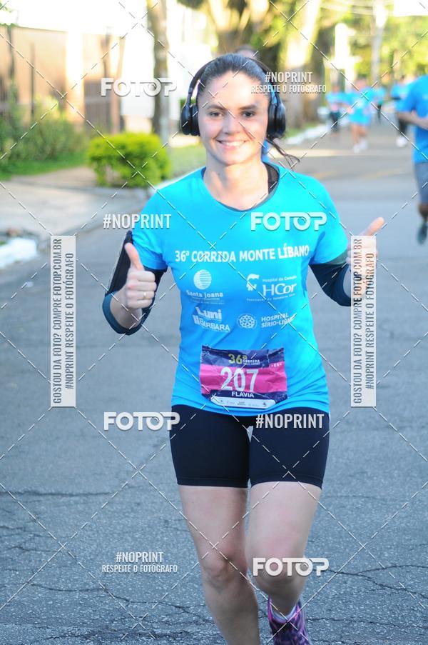 Buy your photos of the event36 Corrida Monte Lbano 2018 on Fotop