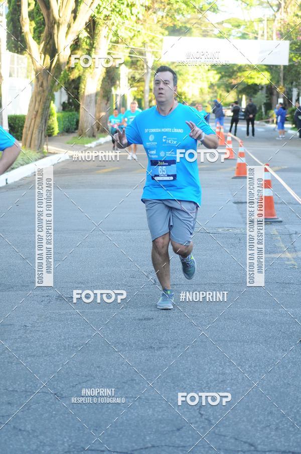 Buy your photos of the event36 Corrida Monte Lbano 2018 on Fotop