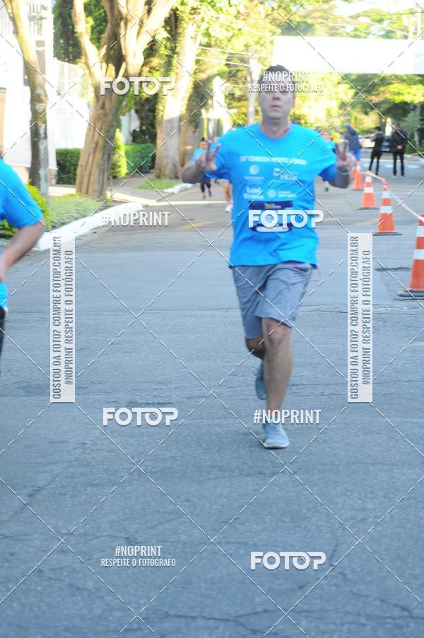 Buy your photos of the event36 Corrida Monte Lbano 2018 on Fotop