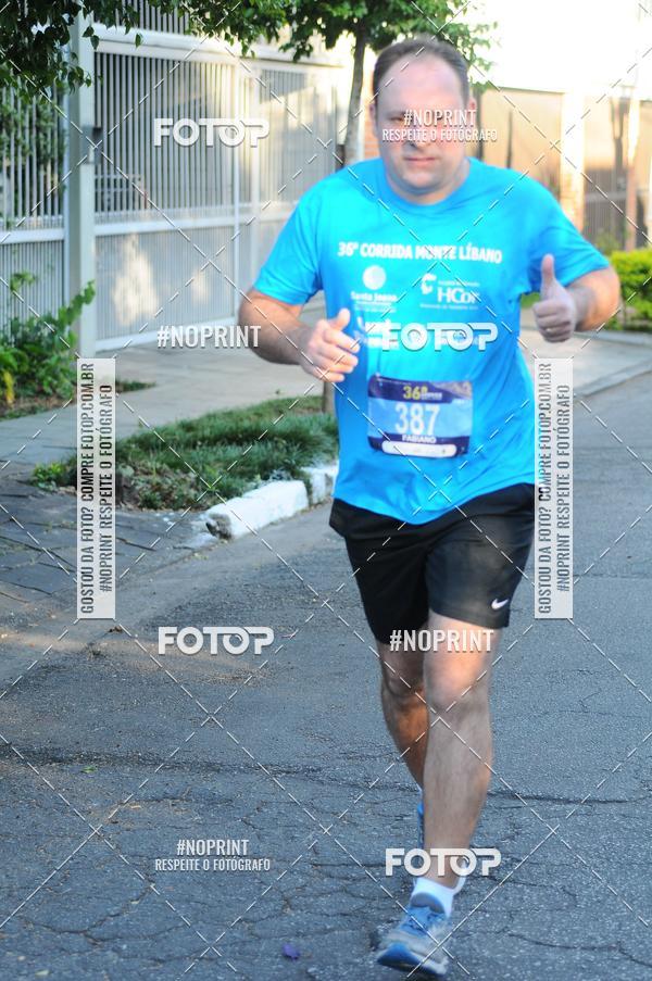 Buy your photos of the event36 Corrida Monte Lbano 2018 on Fotop