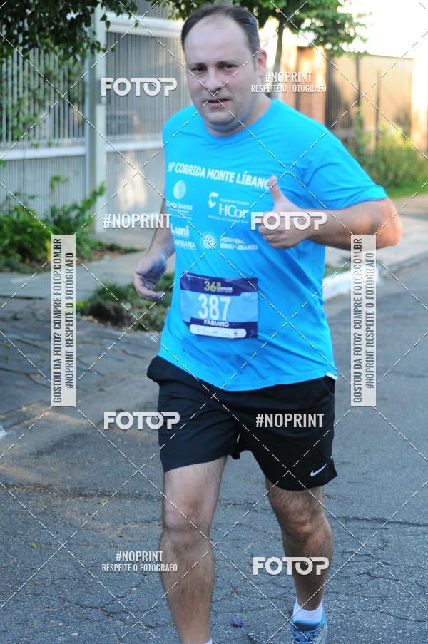 Buy your photos of the event36 Corrida Monte Lbano 2018 on Fotop