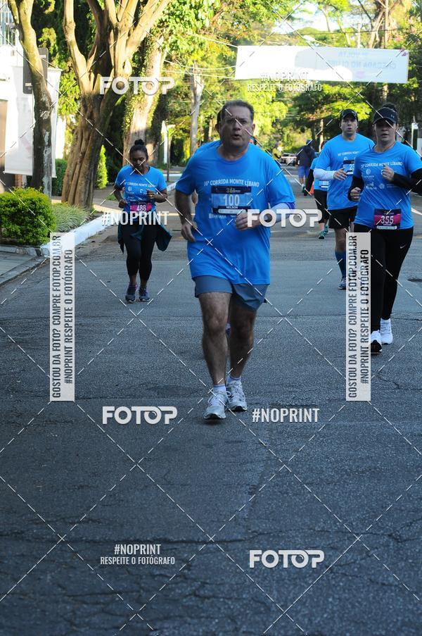 Buy your photos of the event36 Corrida Monte Lbano 2018 on Fotop