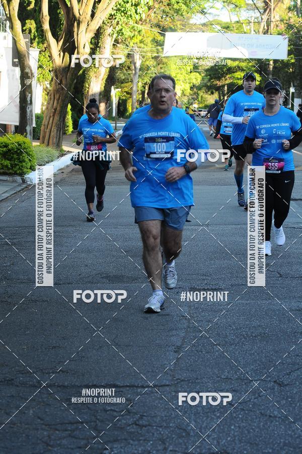 Buy your photos of the event36 Corrida Monte Lbano 2018 on Fotop