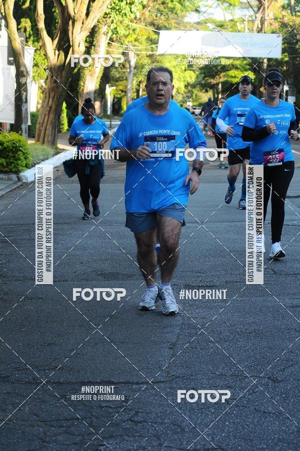Buy your photos of the event36 Corrida Monte Lbano 2018 on Fotop