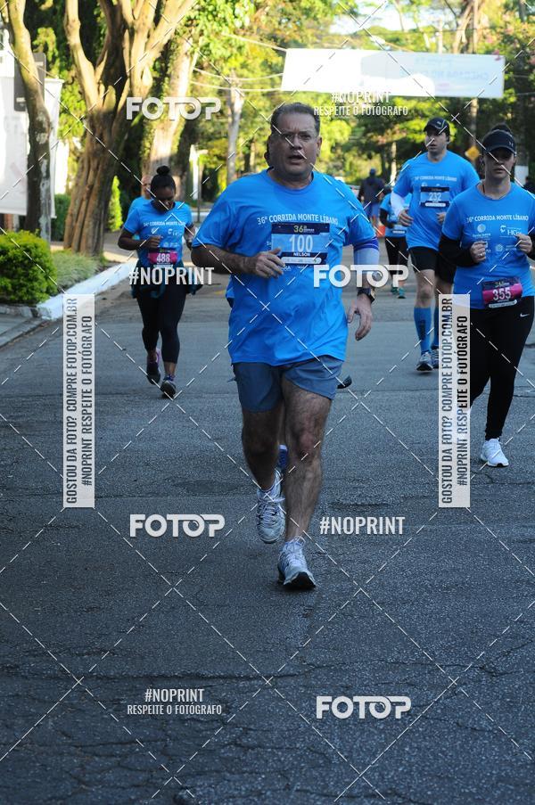 Buy your photos of the event36 Corrida Monte Lbano 2018 on Fotop