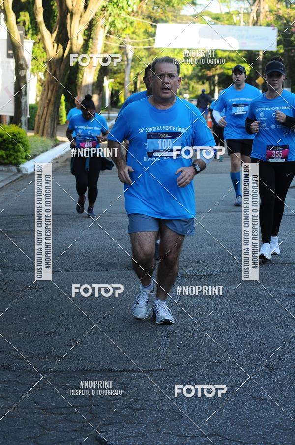 Buy your photos of the event36 Corrida Monte Lbano 2018 on Fotop