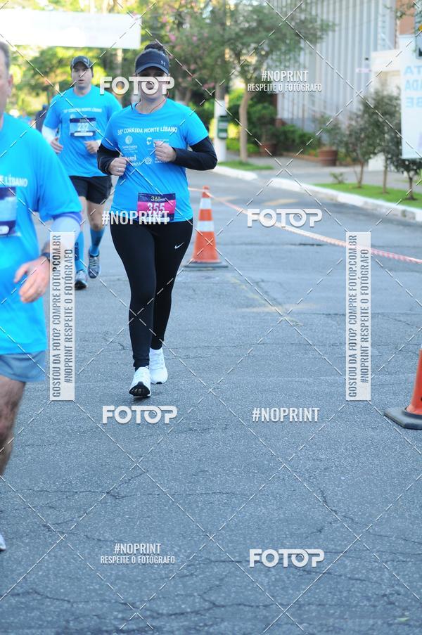 Buy your photos of the event36 Corrida Monte Lbano 2018 on Fotop