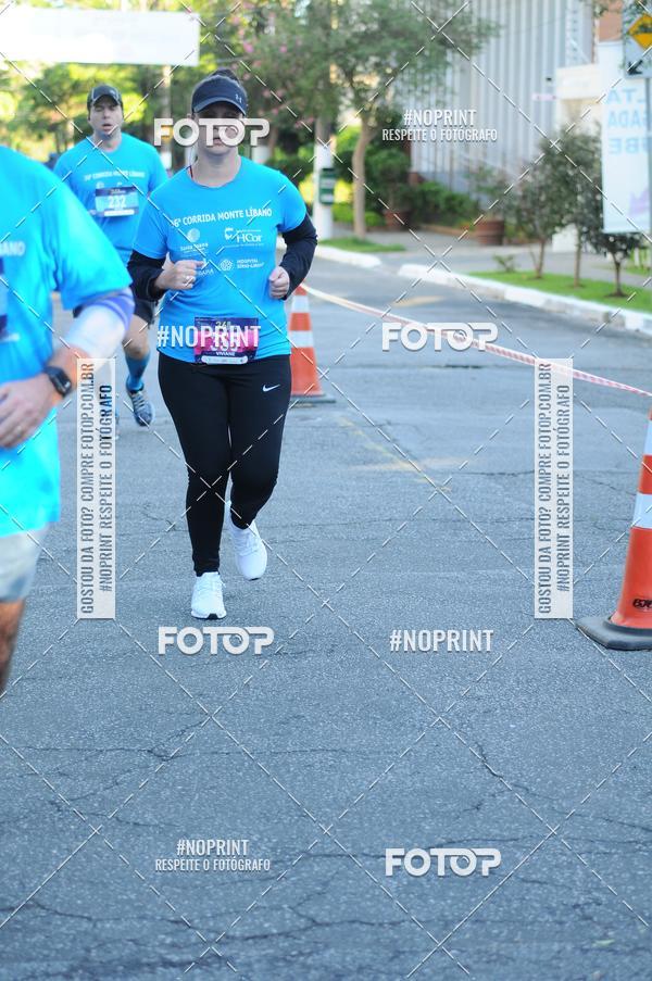 Buy your photos of the event36 Corrida Monte Lbano 2018 on Fotop